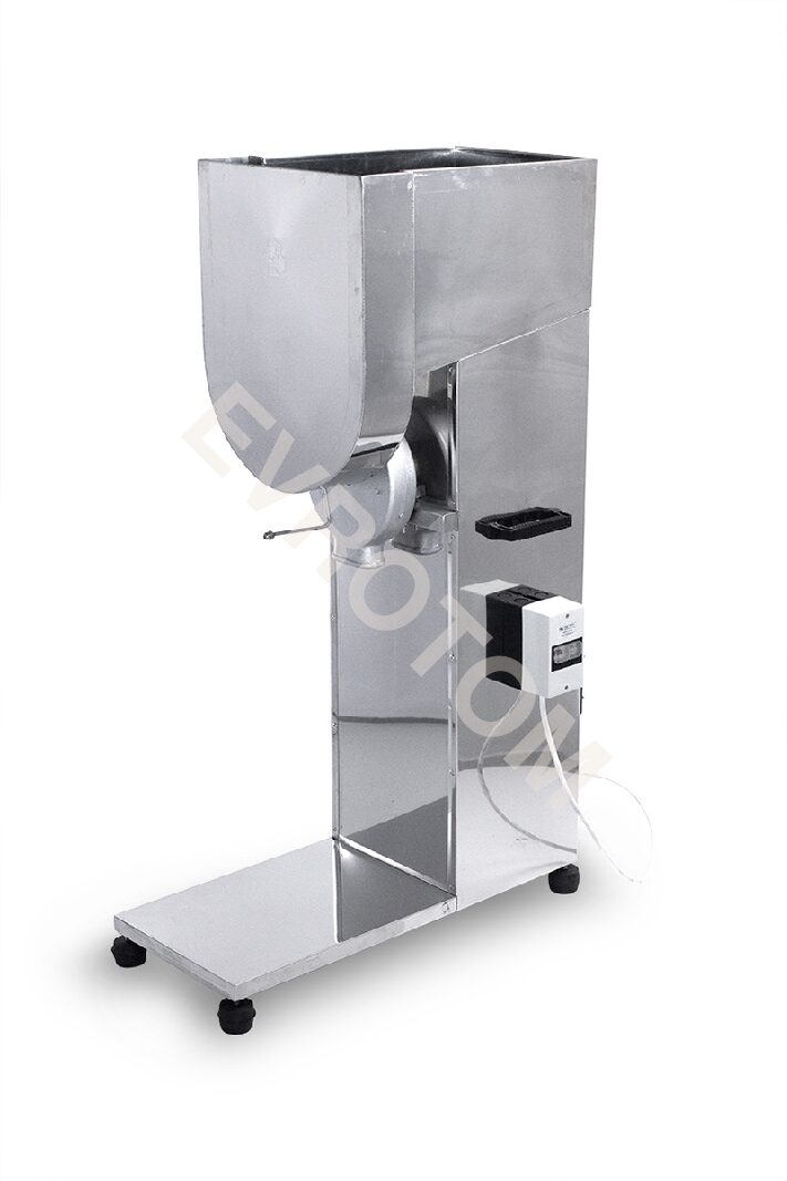 Mlin za šećer (INOX)