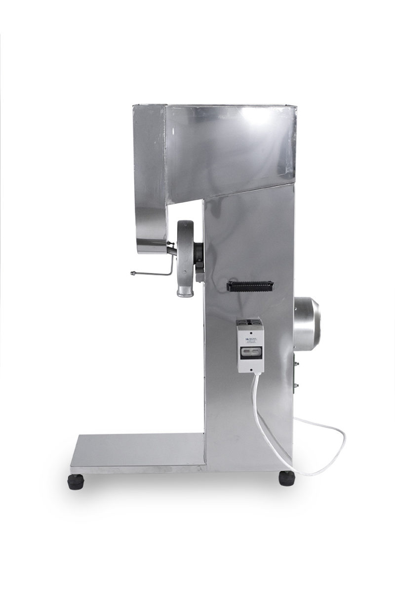 Mlin za šećer (INOX) - Slika 2