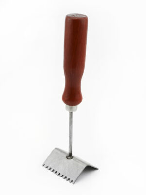 GRID CLEANER