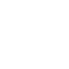 Evrotom