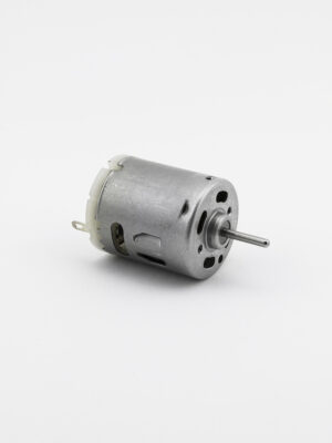 ENGINE FOR THE BEE REMOVER