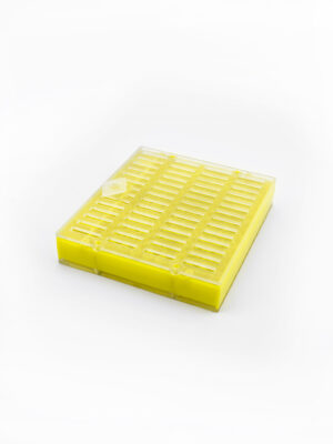 NIKOT DEVICE (BOX)